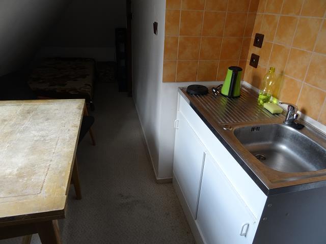 místnost ve 3.