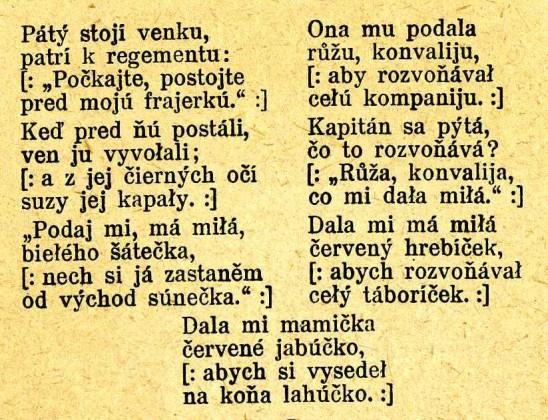 1913. s. 131-132.