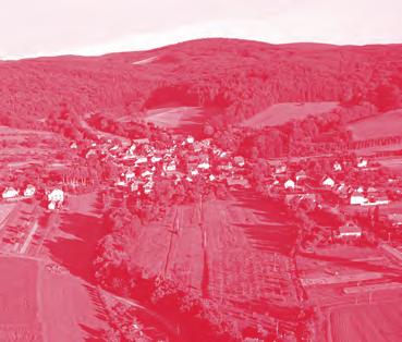Přijeďte se svojí třídou strávit pár dní v Hostětíně, eko-vesnici uprostřed Bílých Karpat Během tří nebo pěti dnů pobytu v Centru Veronica Hostětín poznáte, jak se bydlí v domě, který žije ze slunce,