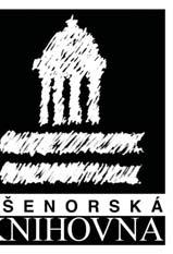 Všenorská knihovna a Informační centrum Berounka Centrum Mariny Cvětajevové literární muzeum Pondělí 8.00 11.00, 13.30 18.00 Středa 13.30 18.00 Tel.: 607 263 700 Každá sobota 9.00 12.