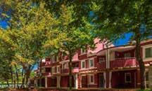 Resnik split supetar Bol Baška Voda drvenik Klek Umag Apartmány SOL STELLA MARIS ***/**** nástup denne, pobyt od 3 nocí Poloha: popri pláži, na malom polostrove obrastenom píniami, do centra Umagu