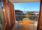 klimatizácia 5 /deň, 95 Crikvenica Vila LONĆARIĆ Poloha: vila situovaná 130 m od mora, 100 m od obchodu, 800 m od centra Crikvenice. Ubytovanie: k dispozícii sú apartmány pre 2, 3,4, 5 osôb.