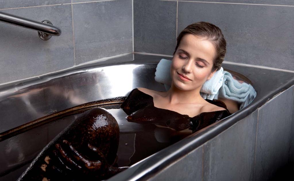 prostředí. Někteří postrádají svou starou Bertičku.
