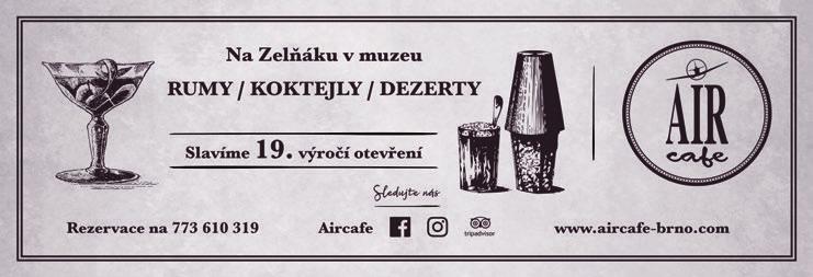 cz Zapomenutá královna boje s rakovinou SLADKÁ HANKA z cukrárny MLSNÁ HOLKA