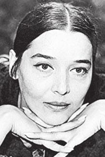Nastala boxovačka kdo kde pojede ale pak Kryšta rozhodl, že FRANTA KOCOUREK (1947-1991), Silák, vypravěč v hantecu se rozhodijó podle metráků aby se náhodu některý necky nevobrátily břichem hore.