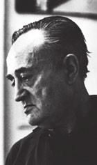 Mým cílem je připomenout slavného rodáka z Brna a jeho rodný dům, v němž se narodil i jeho neméně slavný bratr Pavel.
