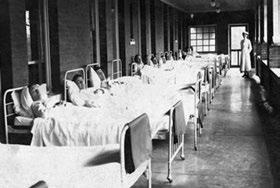 1834 Hranice na Moravě 17. 9. 1922 Brno Rabín, vědec.