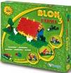 V0305-11 72,90 BLOK+BLOK 4
