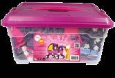 2 56,00 Seva 1239 box