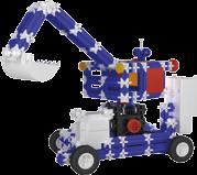 V0301-16 55,00 Seva 6