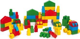 Rozmer boxu: 59,5 x 35 x 39 cm.