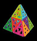 Rozmer balenia: 6,5 x 6,5 x 8 cm.