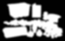 5. RO3104510 -