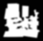 RO3104511 - 