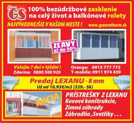 : 0904 267 926