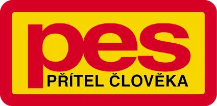 Moc si vaší spolupráce vážíme. HLAVNÍ SPONZOR VÝSTAVY www.oliversfood.
