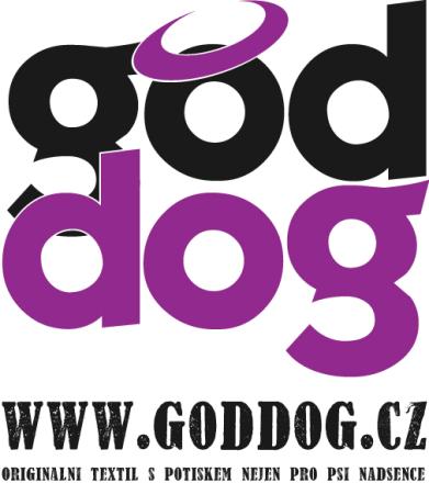 www.goddog.cz www.demeven.cz www.jkanimals.