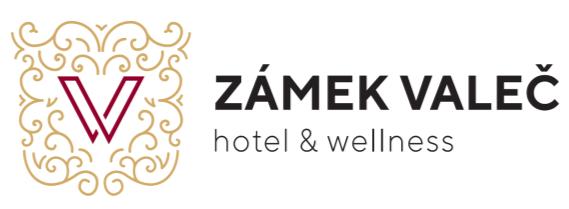 UBYTOVACÍ ŘÁD 1. Hotel Zámek Valeč (dále jen ubytovatel") je oprávněn ubytovat jen hosta, který se řádně přihlásí.