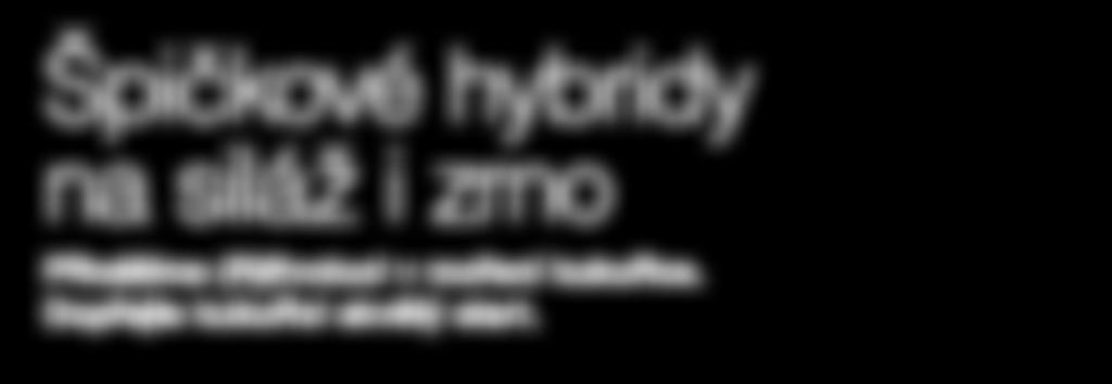 FAO 220 zrno NOVINKA SY Photon NAKRMTE JE!