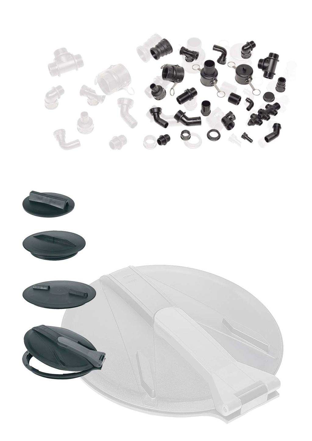 itinky www.aragnet.com iltry pro plnění nádrže itinky jsou vyráběny z vysoce kvalitních materiálů.