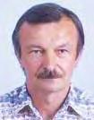 TŘÍDA DOSPÍVAJÍCÍCH PSI rozhodčí: Ing. Karel Strouhal Do třídy dospívajících psů bylo přihlášeno a předvedeno 7 psů (v roce 2011-8, 2013-13, 2014-9).
