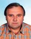 TŘÍDA DOROST II PSI Rozhodčí: Vítězslav Fiala NO DOSPÍVAJÍCÍ FENY Do této třídy bylo přihlášeno 6 psů, vystaveni 2 psi. Oba získali známku velmi nadějnou. Jako první skončil pes Jalk v. Contra.