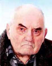 František Černý, Evžen Šimečka, Karel Všolek, Ervin Baranek, Zdeněk Zaremba, ale i mnoho dalších jsou mezi chovateli NO trvalými pojmy. Stejně tak názvy jejich CHS (Eichendorfer Schloss resp.