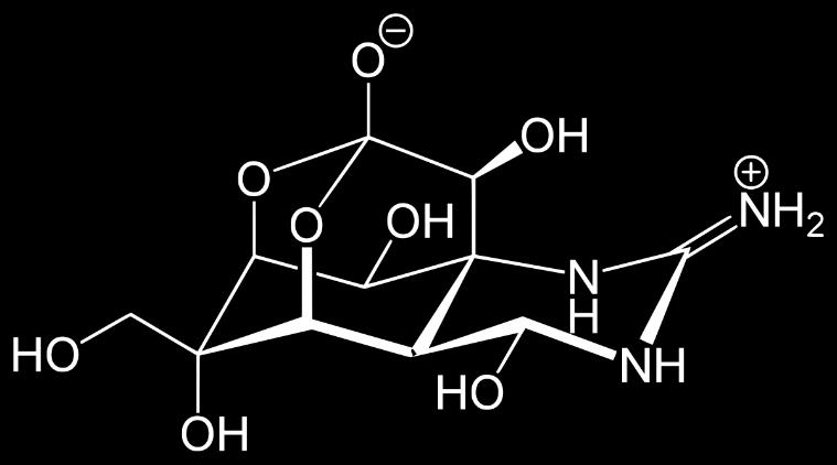 Reg Anesth Pain Med 2011) Ziconotid (Wallace,