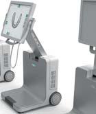 Laboratorní materiály GC Europe Aadva frézovací centrum Aadva Lab Scan Dentální materiály Aadva IOS CAD CAM bloky a disky GC Aadva Intra Oral Scanner INTRAORÁLNÍ SKENER - kombinuje přesnost,
