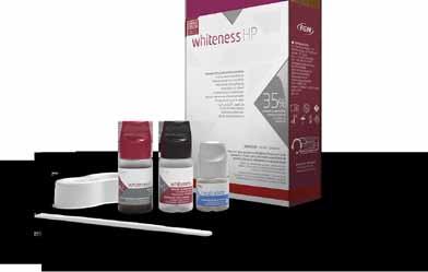Balení: 3x 2,5 ml stříkačky Kód: 053-2120 705 Kč 564 Kč 199 Kč 159 Kč AllCem Samoadhezivní, duálně tuhnoucí