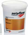 ZetaPlus Intro Kit C-silikonová otiskovací hmota pro metodu