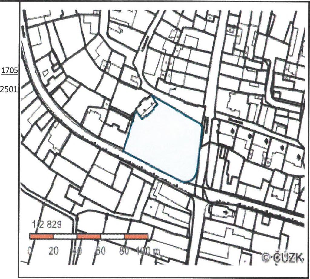 rcelní 213/1,íslo: Obec: Mohelnice [5404711 Katastrální Mohelnice Í6980321 území: Číslo LV: Výměra [m2]: Typ parcely: Parcela katastru nemovitostí Mapový list: DKM Určení Ze