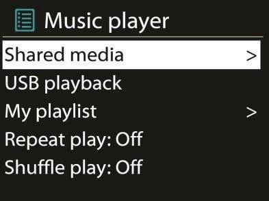 Jděte na webovou stránku www.wifiradio-frontier.com.