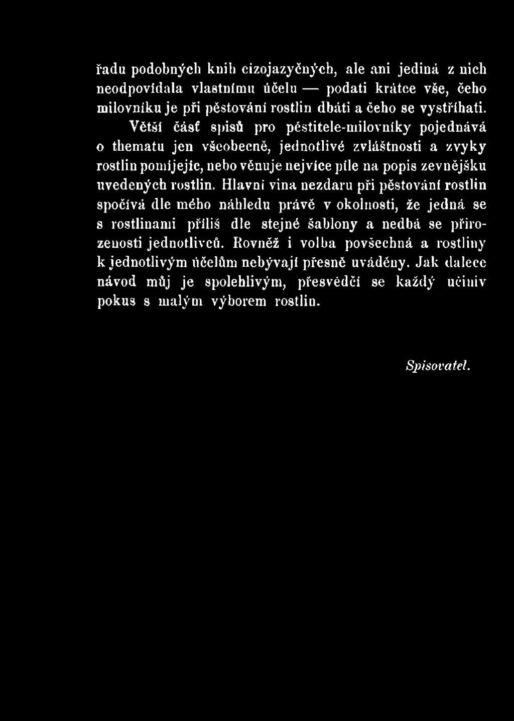 rostlin.