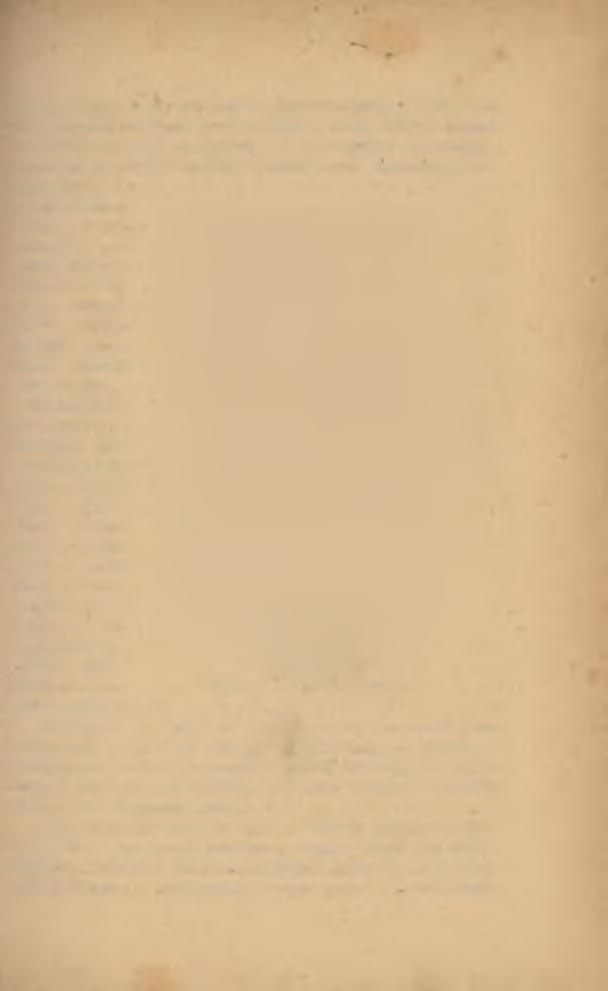 zemi v teple drží, po čase výhon vytvoří, z něhož se pak dospělá rostlina vyvine.