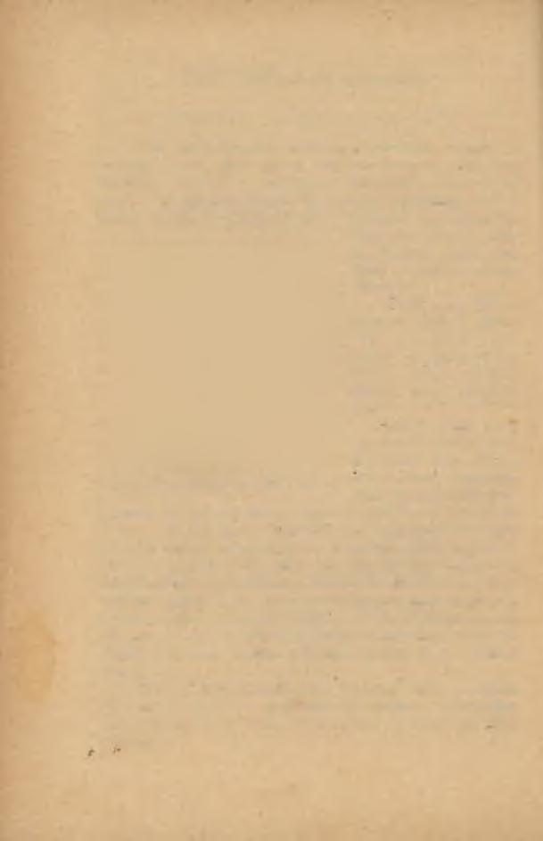 68 V III. Podrobné pěstováni. 1. R y c h le n í r o s t lin c ib u lo v it ý c h.