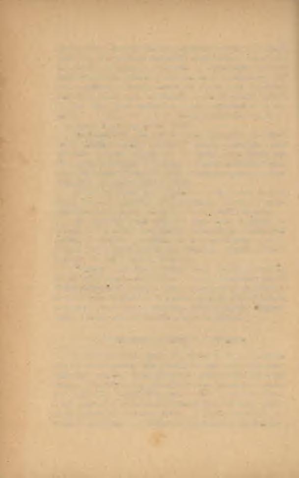 74 Druhy rodů Adiantum (nelik), Asplenium (slezinník), Pteris (hasivka), Polypodium (osladič), Nephrolepis, Balanlium, Alsophylla, Selaginella (vraneček) a Cyrtomium vyžadují stále průměrnou teplotu