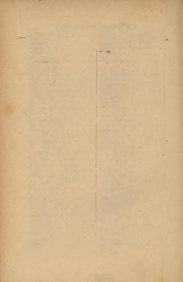 Rejstřík jm en květinových. Abutilon 90. T c a n th u s 87. Adiantum 74. Aechmea 84. Aerides 99. Aeschinanthus 64. Agapanthus 87. Agáve 66, 76. Achimenes 83. (obr.) 89. Akacie 78. A kát červený 98.