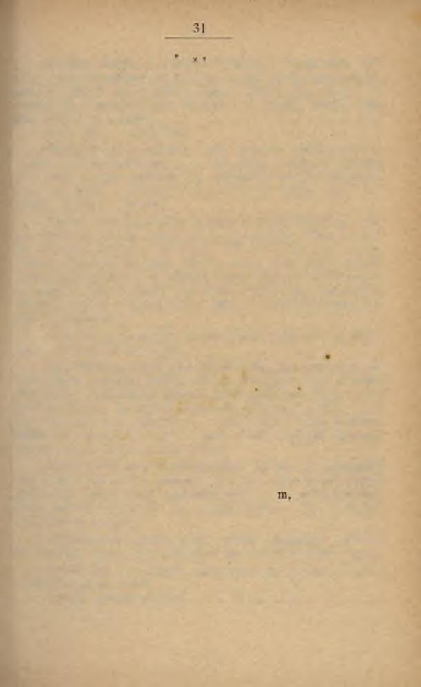 Achillea rosea. (1.) Rebríček růžový vyrůstá přes metr výšky; prospívá nejlépe na výslunní, v půdě spíše suché, písčité. Semeno seje se ven v měsíci dubnu.