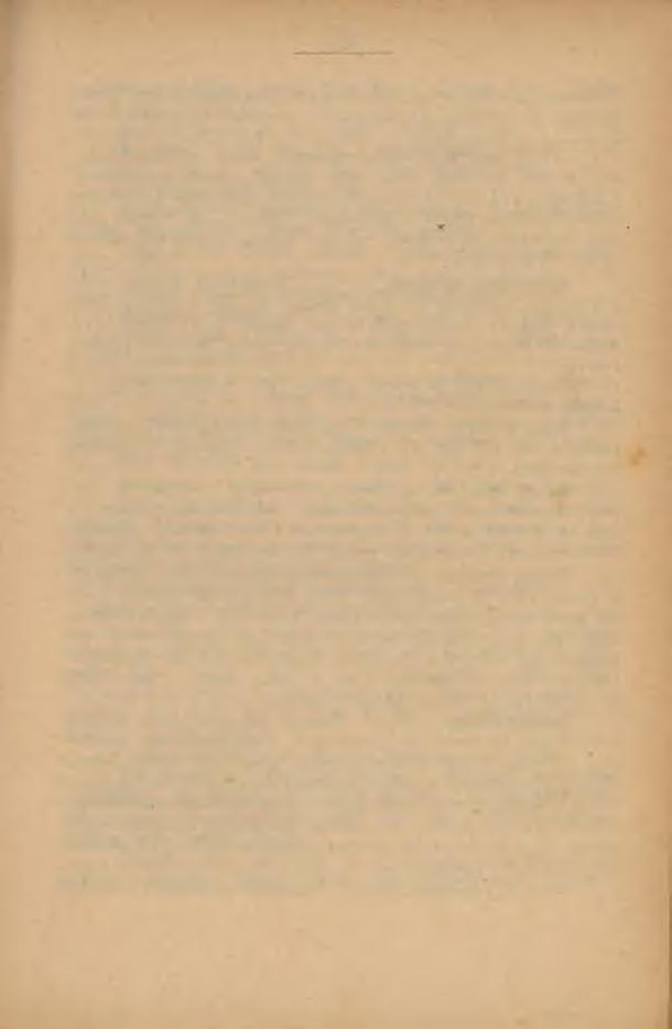 39 vzchází. Je množství odrůd všech barev, kromě žluté. Výška 60 až 100 em. Cena 5 až 20 kr. za sazenici; semeno 15 kr. Poeonia (1.
