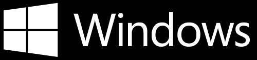 Security Advanced Threat Analytics Cloud App Security Intune W indows Server 2016 SQL Server 2016 W indows Trust Boot Privileged Identity