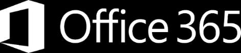 Security Center Azure Storage Service Encryption Azure Key Vault Azure Information Protection Operation Management Suite Advanced Threat