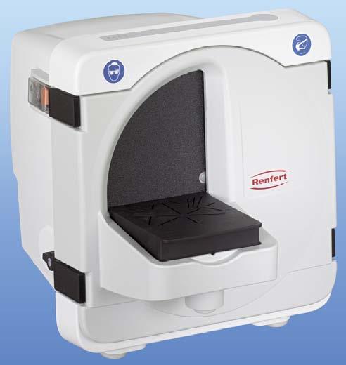 622,- 1 ks disk na sádrové modely zubatý 75 / 0,25 / 20 mm TD1575202 2.622,- 1 ks disk na sádrové modely zubatý 75 / 0,25 / 22 mm TD1575222 2.