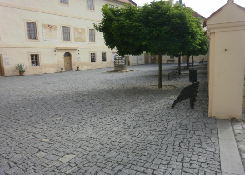 ZPRÁVA