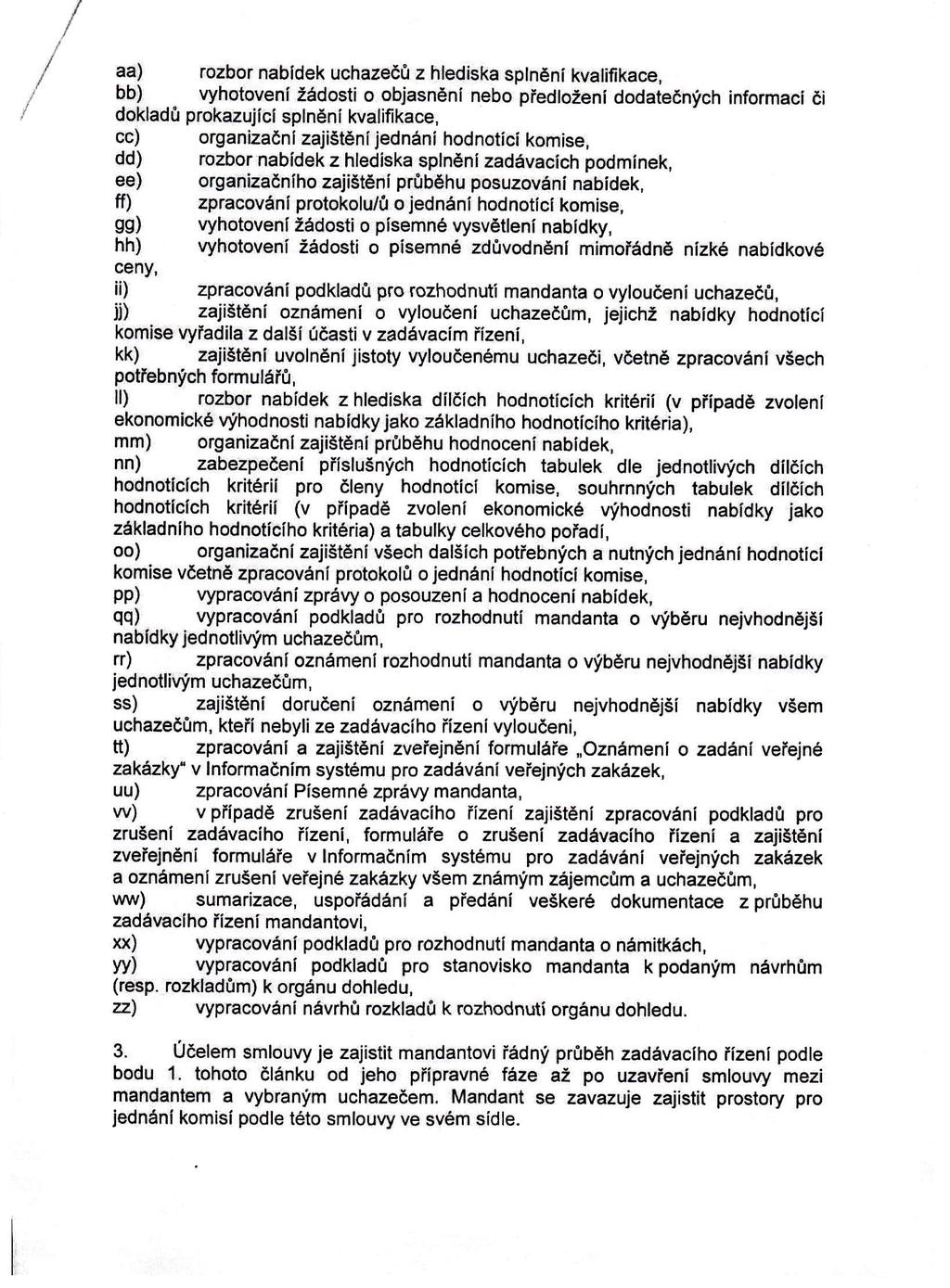 čů ě ž é ř ž č ý č ů ě č š ě ě č š ě Ů ě Ú ž é ě ž é ů ě ř ě é é ů č čů š ě č ěů ž ř šúč ř š ě ě č é ě č ě š ř ý řů č é ř ě é ň é č š ě ů ě č ř š ý ť ý č é č ý č é ř ě é ý é é ř č š ě š š ř ý ý č ě