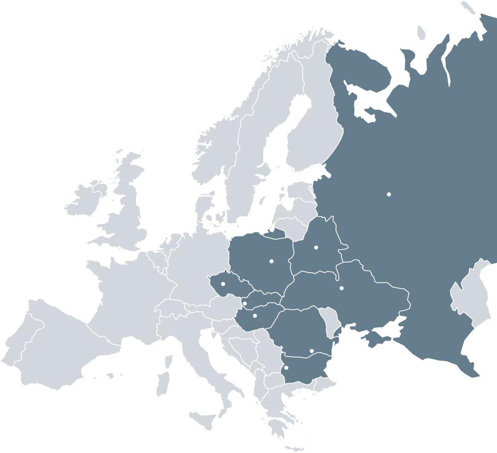 Mezinárodněprávní aspekty obchodování mezi Českou republikou a