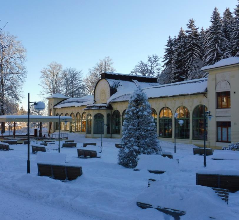 8. února