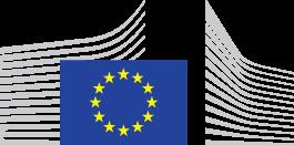 Evropská komise - Přehled údajů EU stojí v čele snah o zajištění čistějších a bezpečnějších moří a oceánů Malta 5.