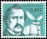 Rostoka * OF PTC * PL: 50 ZP, TF: 4 PL * papier FLA * HZ 11 ¼ : 11 ¾ * FDC GÚ: V. Rostoka, OF TAB * náklad: 300 tis. 503) M.