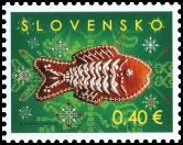 PL) 505) Drop fúzatý (Otis tarda) 505 (xxx) 1,10 viacfarebná... 505 PL ( 164 x 123 mm)... 505 FDC... 505 CM... Kupóny 505 ĽK... 505 PK.